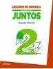 Imagen del producto 9788467875133