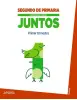 Imagen del producto 9788467875256