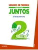 Imagen del producto 9788467875263