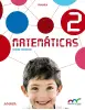 Imagen del producto 9788467875751