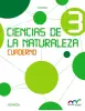 Imagen del producto 9788467879049