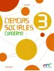 Imagen del producto 9788467879186