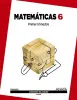 Imagen del producto 9788467880816