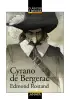 Imagen del producto 9788467884128