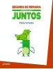 Imagen del producto 9788467884494