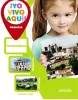 Imagen del producto 9788467884517