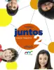 Imagen del producto 9788467886139