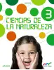 Imagen del producto 9788467887006