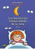 Imagen del producto 9788467932034
