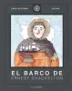 Imagen del producto 9788467940817