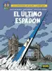 Imagen del producto 9788467950717