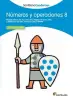 Imagen del producto 9788468012346