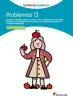 Imagen del producto 9788468013107