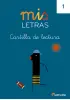 Imagen del producto 9788468015217