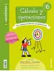 Imagen del producto 9788468026640