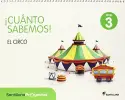 Imagen del producto 9788468028859