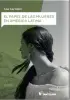 Imagen del producto 9788468046464