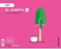 Imagen del producto 9788468049199