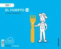 Imagen del producto 9788468049229