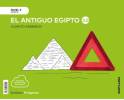Imagen del producto 9788468058054