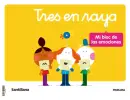 Imagen del producto 9788468072081