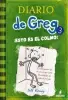 Imagen del producto 9788468111445