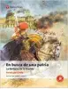 Imagen del producto 9788468201757