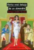 Imagen del producto 9788468212722
