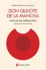 Imagen del producto 9788468231648