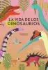 Imagen del producto 9788468242446