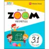 Imagen del producto 9788468249728