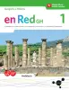 Imagen del producto 9788468251561