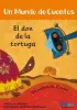 Imagen del producto 9788468252018