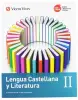 Imagen del producto 9788468252056