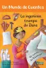 Imagen del producto 9788468253404
