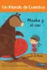 Imagen del producto 9788468253428