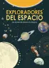 Imagen del producto 9788468256153