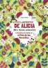 Imagen del producto 9788468258713