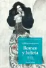 Imagen del producto 9788468259666