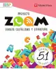 Imagen del producto 9788468262208