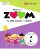 Imagen del producto 9788468263380