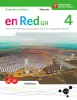 Imagen del producto 9788468264479