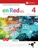 Imagen del producto 9788468264844