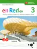 Imagen del producto 9788468271576