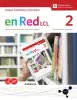 Imagen del producto 9788468278100