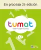 Imagen del producto 9788468280776