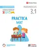 Imagen del producto 9788468281025