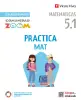 Imagen del producto 9788468281032