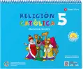 Imagen del producto 9788468283050