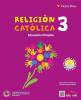 Imagen del producto 9788468283166